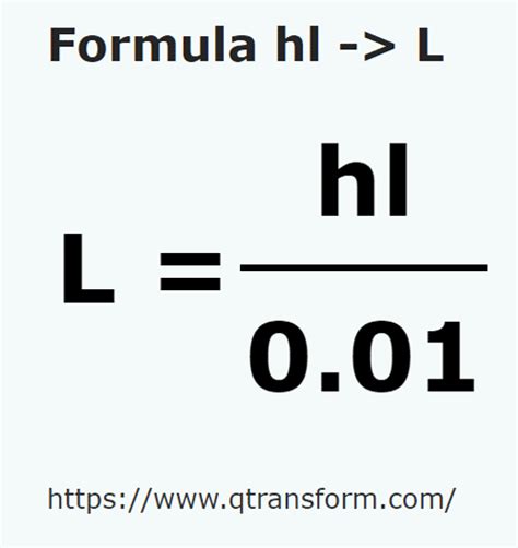 HL (@HL=EN) .
